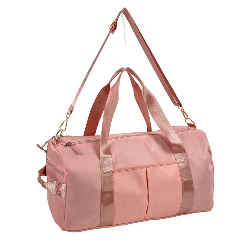 Womens Travel Bag Supplier