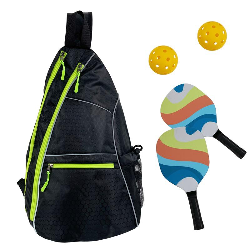 Pickleball Bags For Men