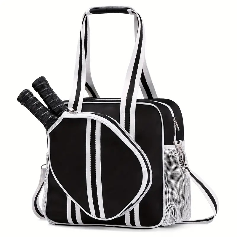 Best Pickleball Bags 2024