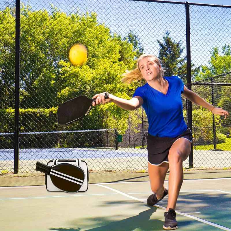 Best Pickleball Bags 2024