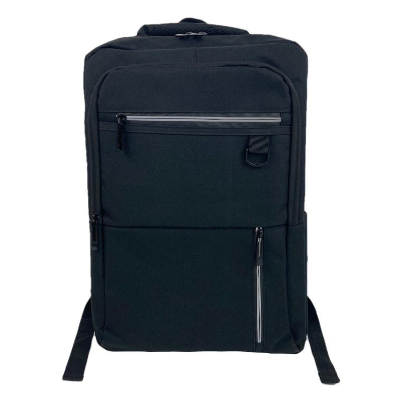 High Quality Business Backpack