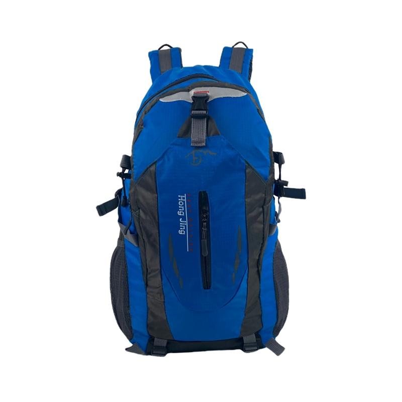 Sport Camping Backpack