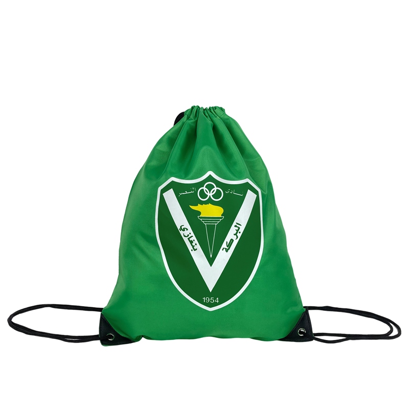 Waterproof Drawstring Bag