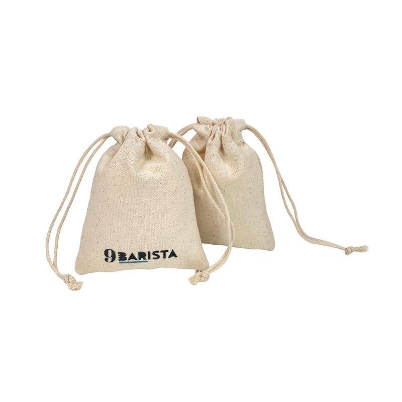 Promotional Drawstring Bags