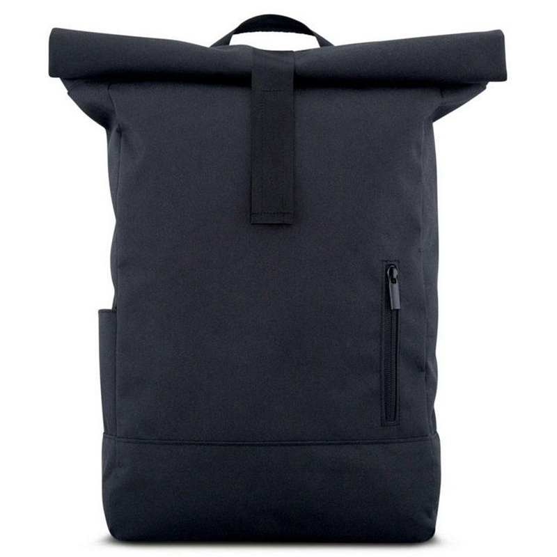 Sustainable Fashion Travel Backpack