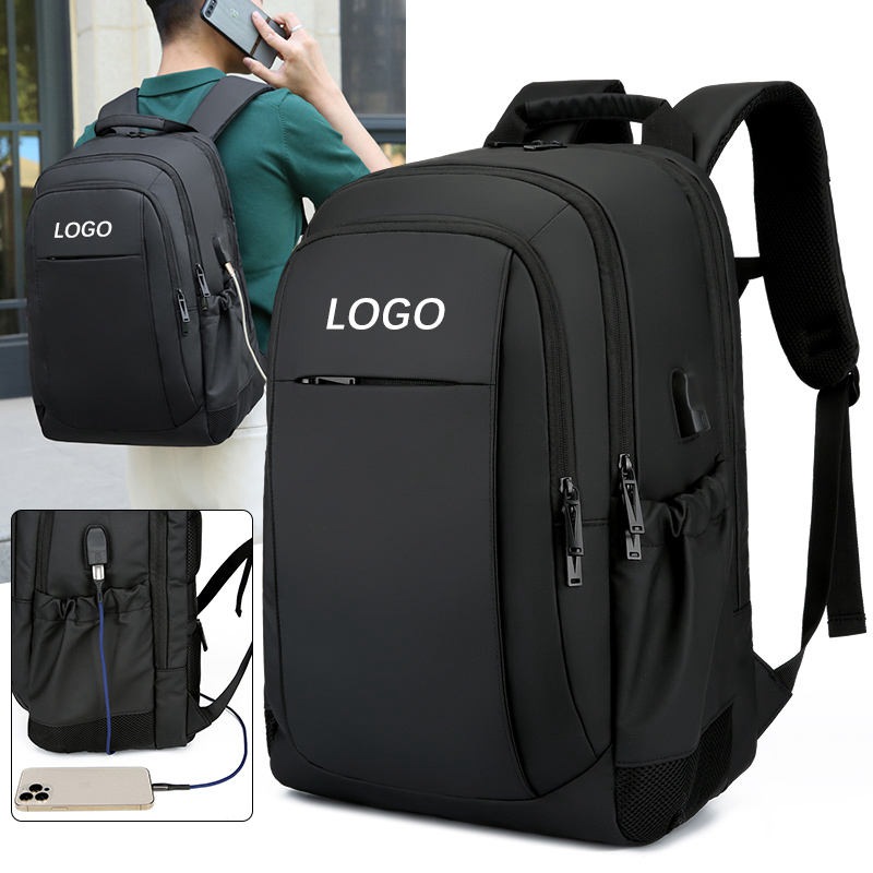 Waterproof Travel Usb Bag