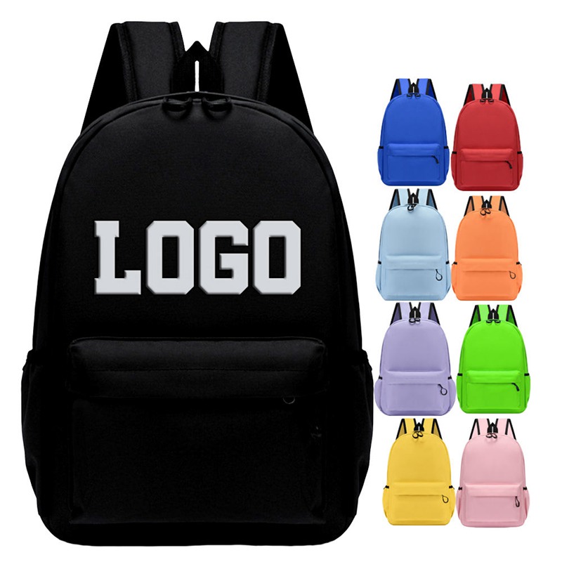 Waterproof Travel Backpack Oem Supplier