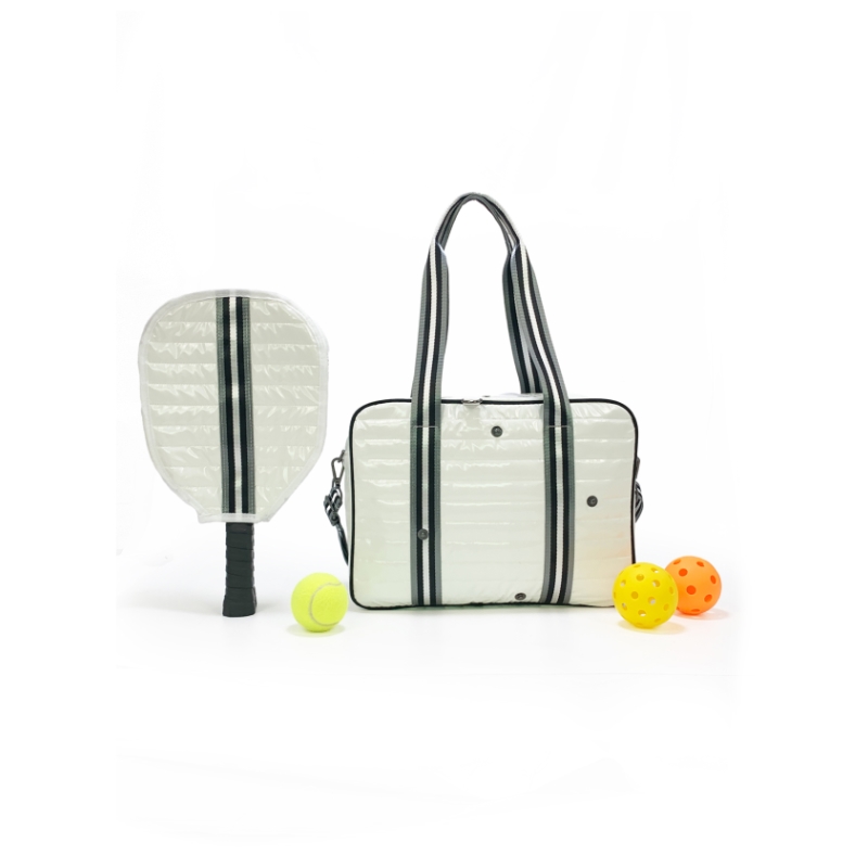 Best Pickleball Bag for Women