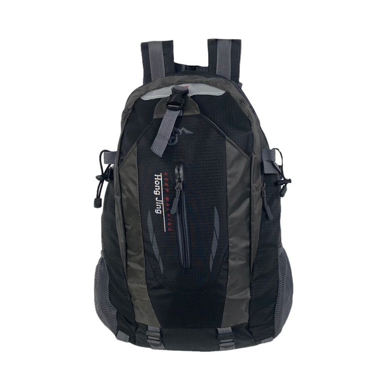 Wholesale Travel Laptop Backpack for Men