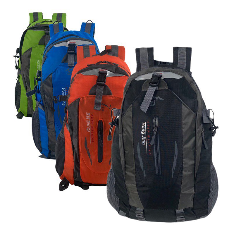 Personalized Laptop Backpack