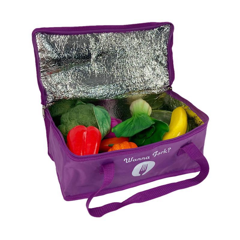 Travel Cooler Bags for Retailers