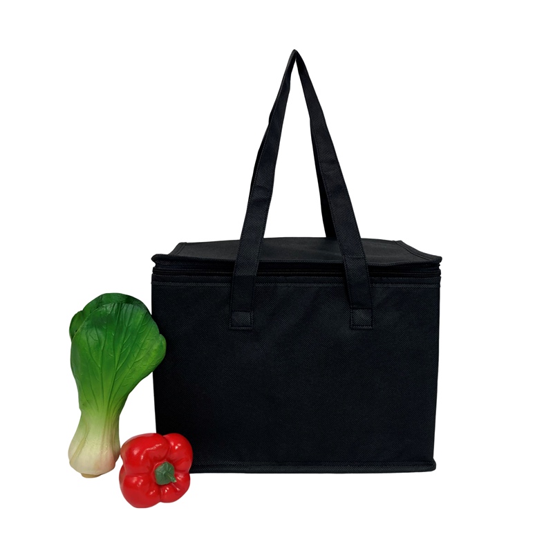 Insulated Picnic Bags Wholesale